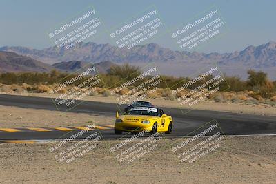 media/Feb-18-2023-Nasa (Sat) [[a425b651cb]]/Race Group B/Qualifying Set 1/